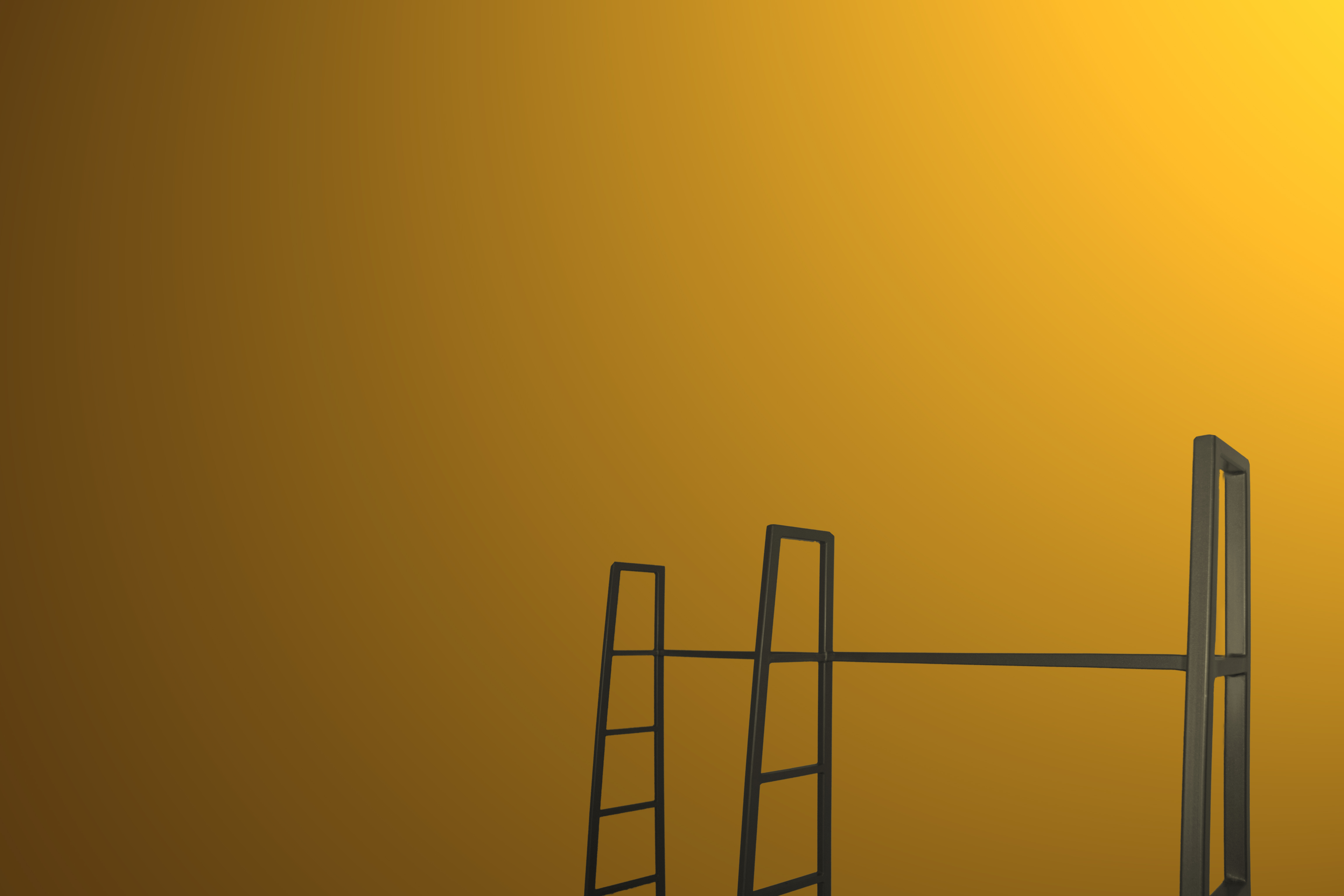scaffale2